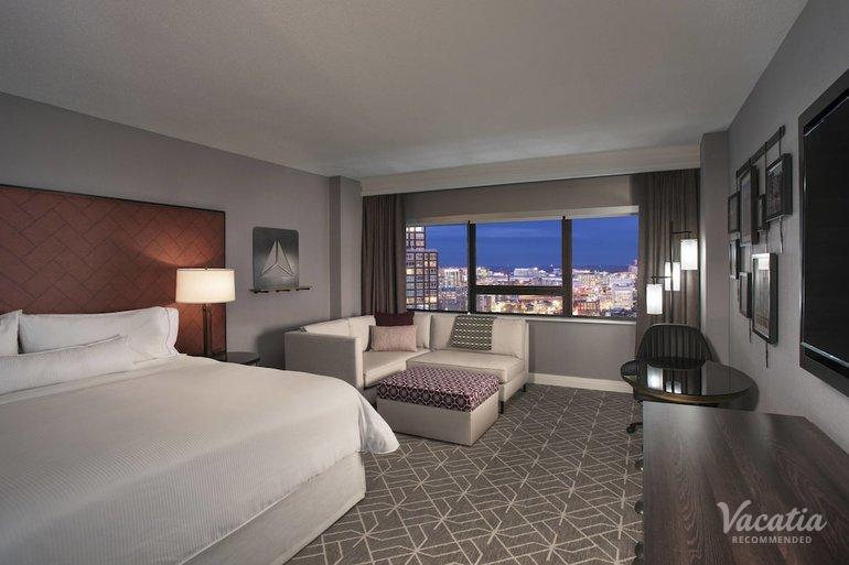 room preview