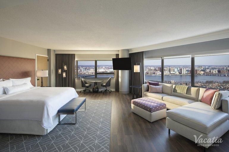 room preview