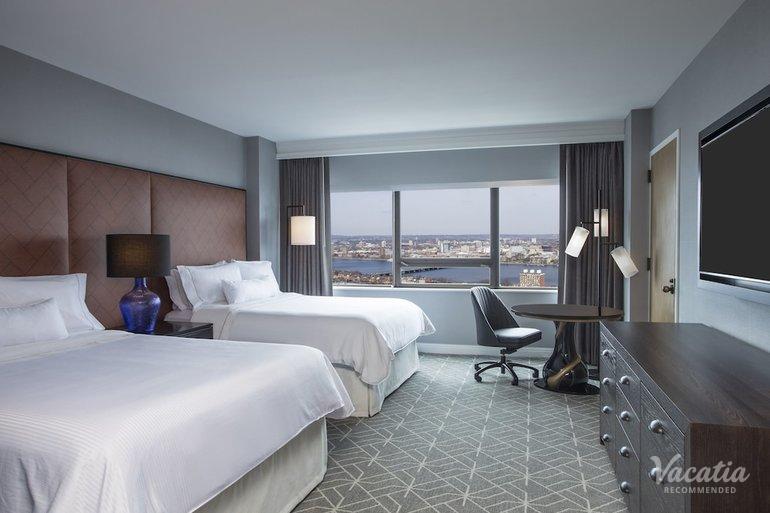 room preview