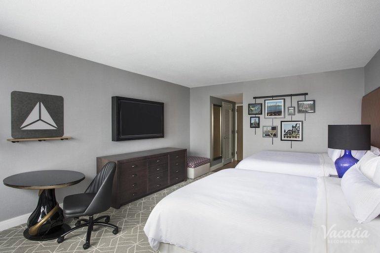 room preview