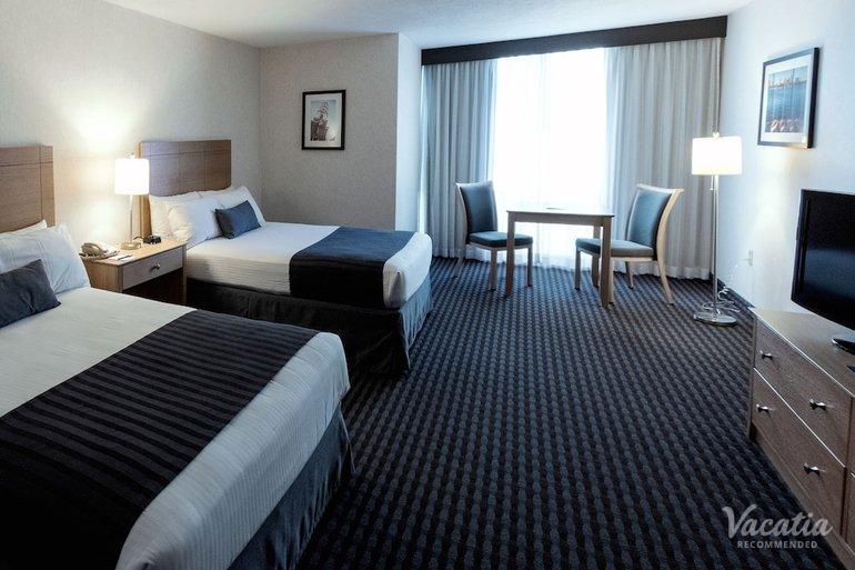 room preview