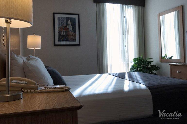room preview