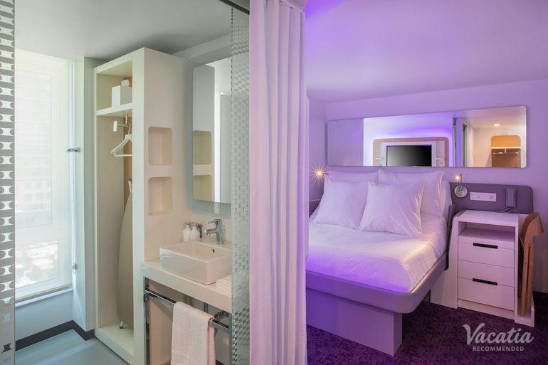 room preview