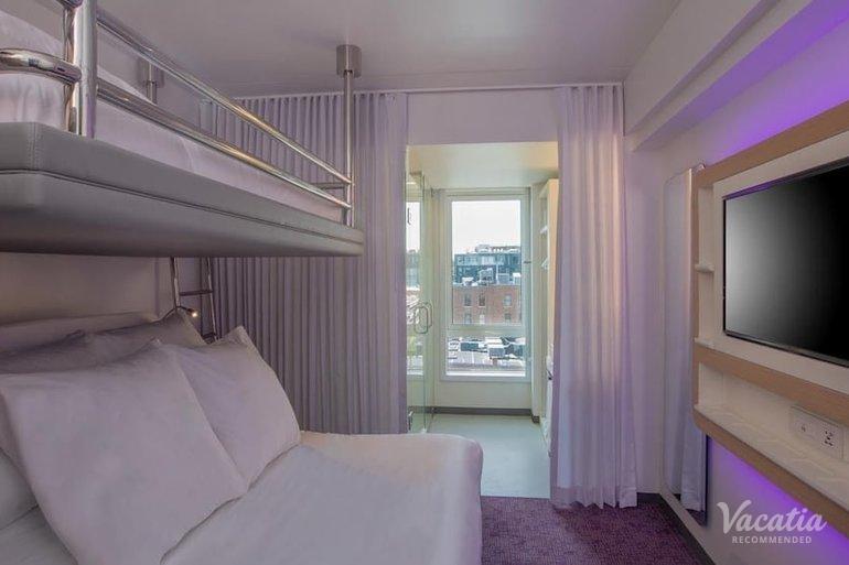 room preview
