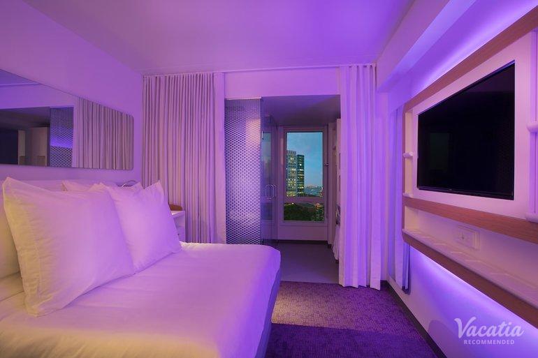 room preview