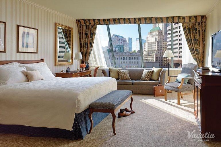 room preview