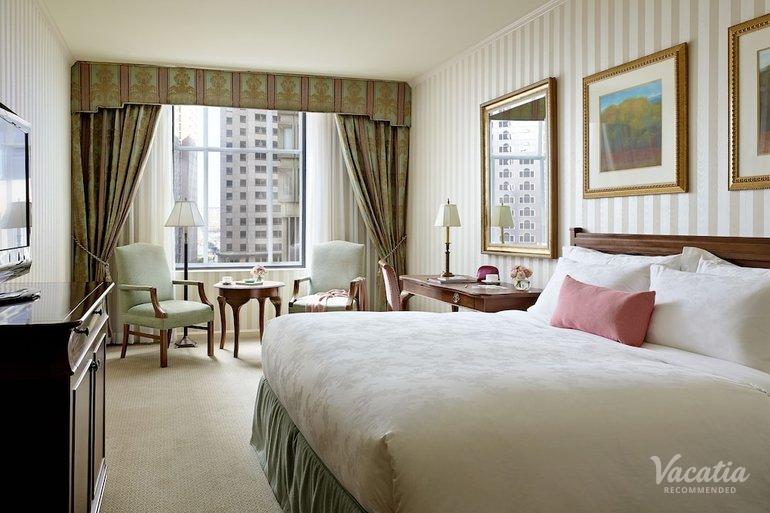 room preview