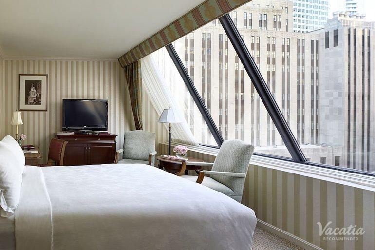 room preview