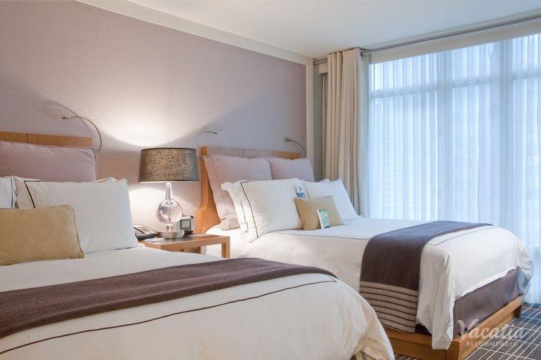 room preview
