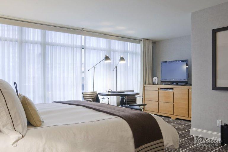 room preview