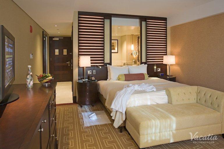 room preview