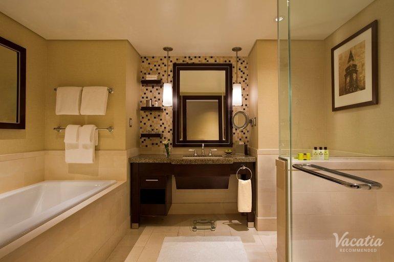 room preview