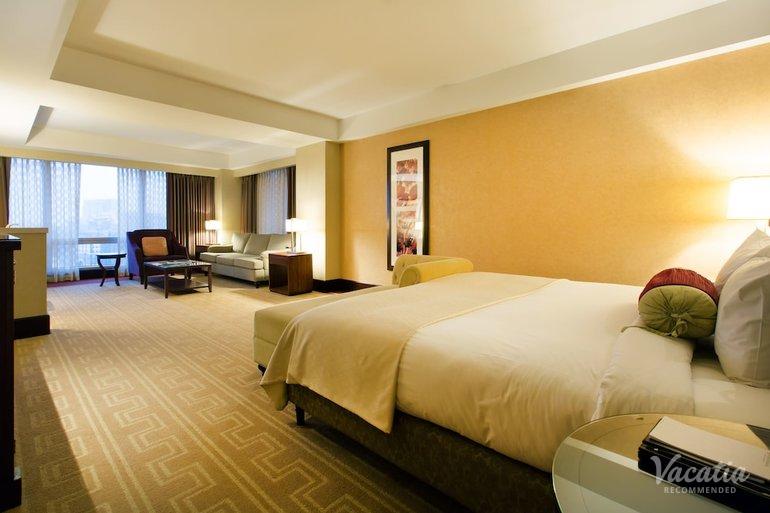 room preview