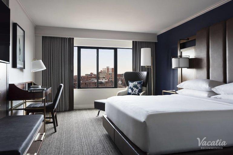 room preview