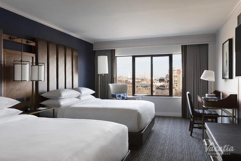 room preview