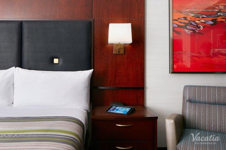 room preview