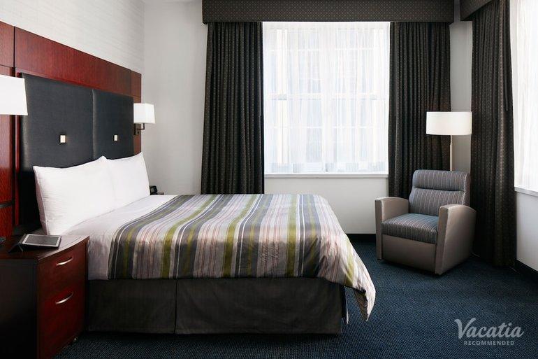 room preview