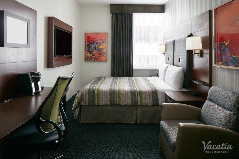 room preview