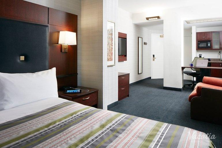 room preview