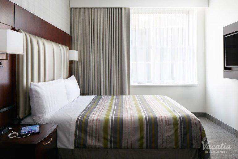 room preview