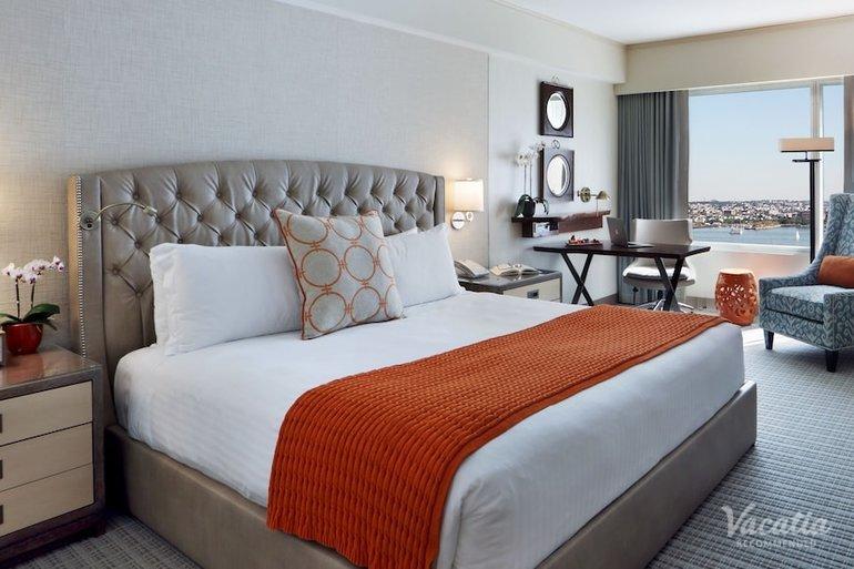 room preview