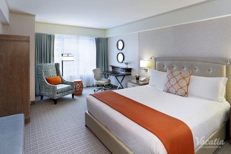 room preview