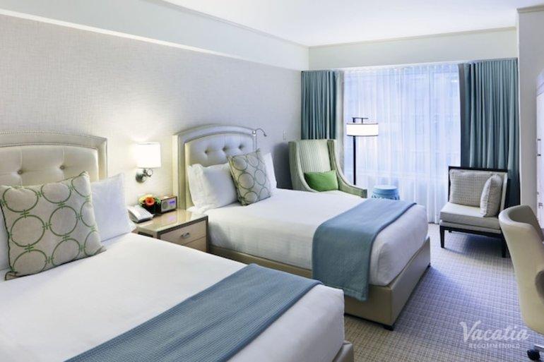 room preview