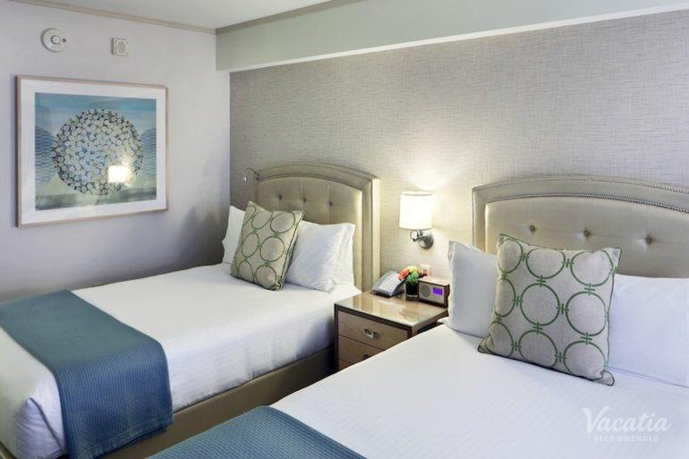 room preview