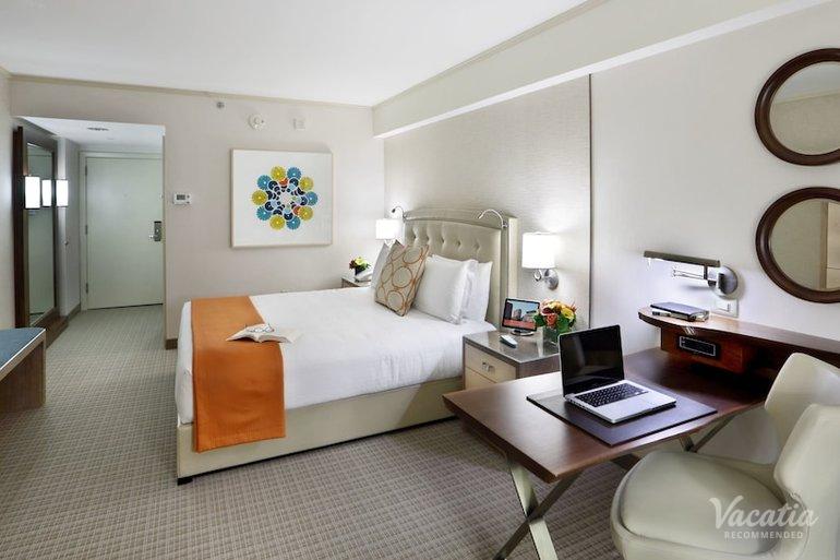 room preview