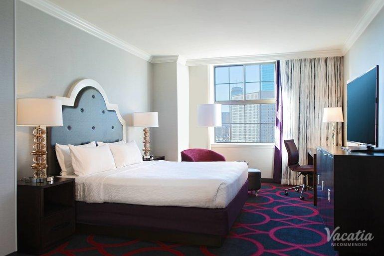 room preview