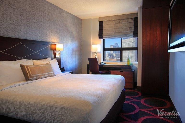room preview