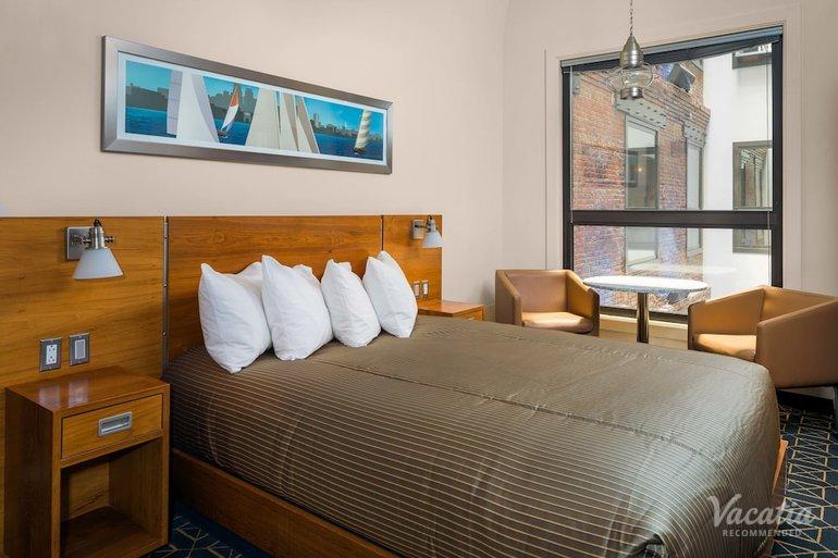 room preview