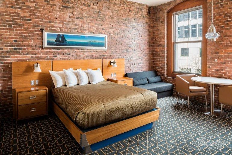 room preview