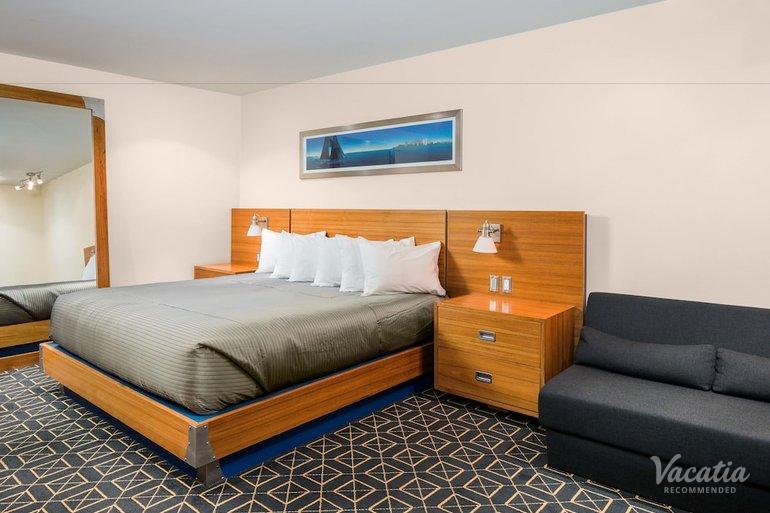 room preview