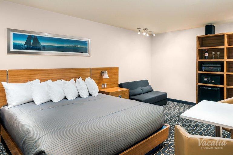 room preview