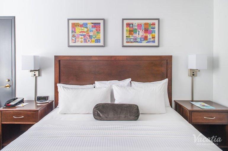 room preview