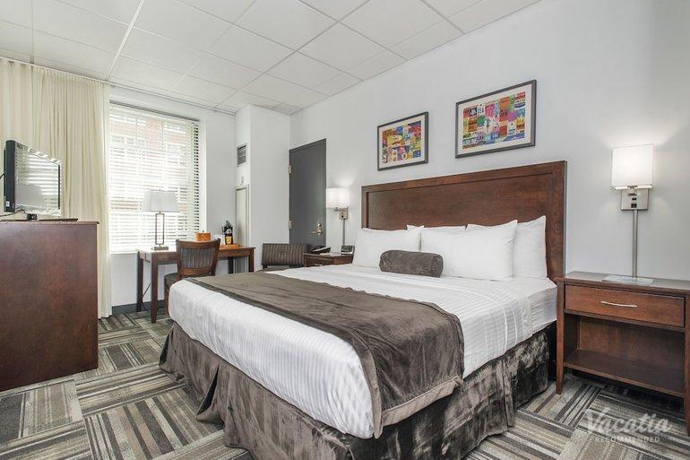 room preview