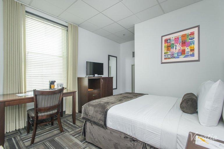 room preview