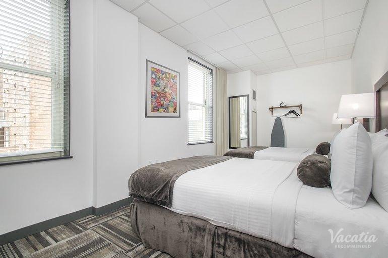 room preview