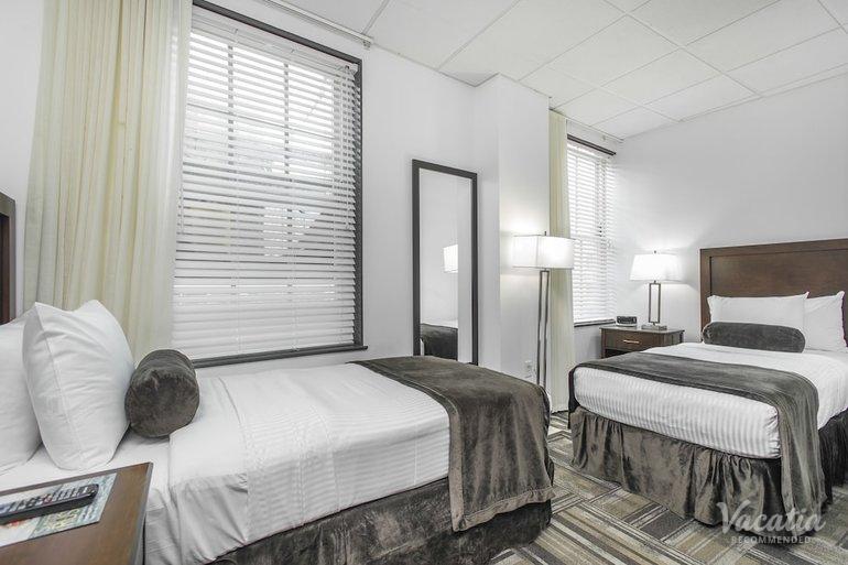 room preview
