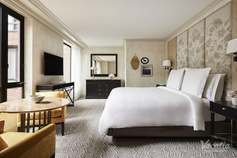 room preview