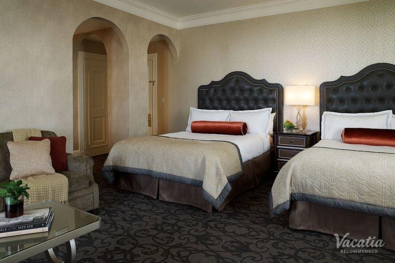 room preview