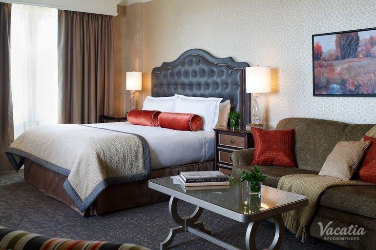 room preview