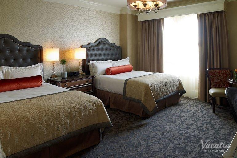 room preview