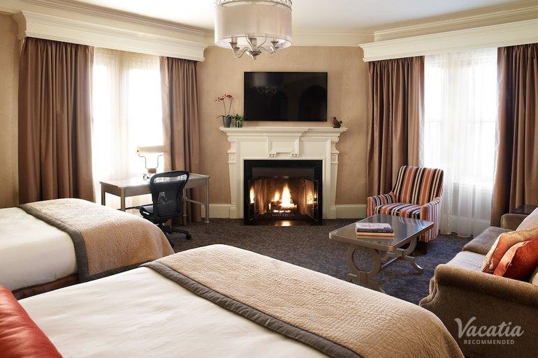 room preview