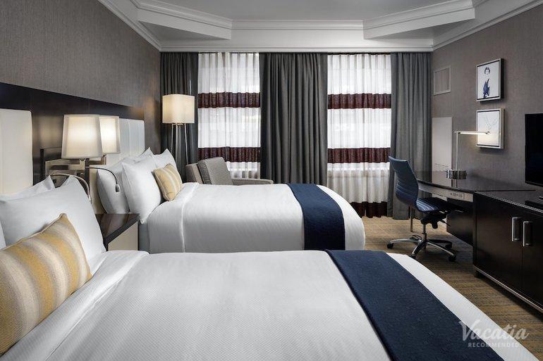 room preview
