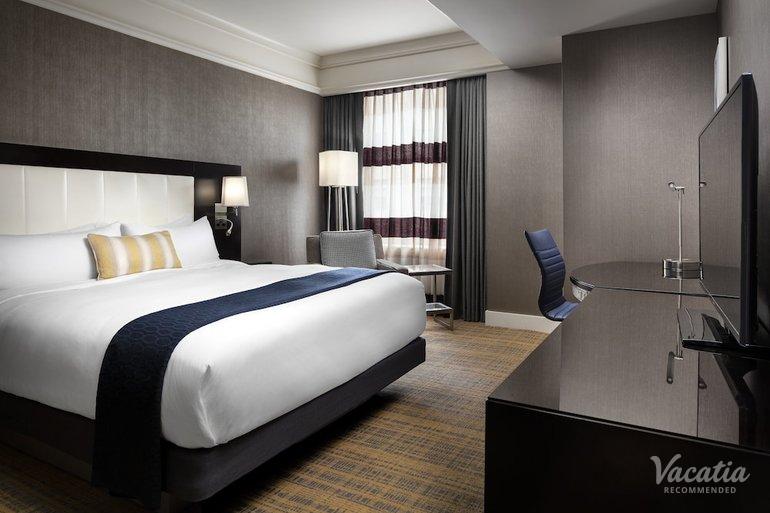 room preview