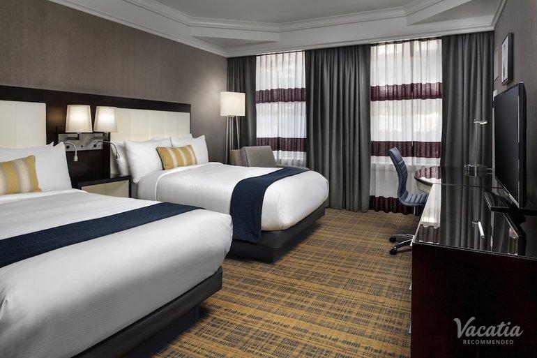 room preview