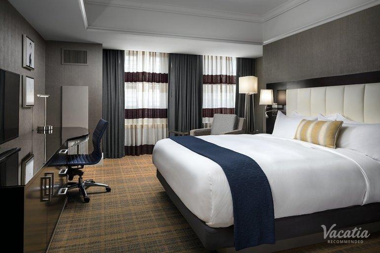 room preview