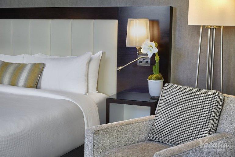 room preview